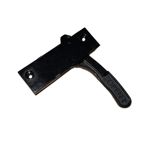 RV Screen Door Latch Right Hand Handle RH Camper Trailer  Made in USA