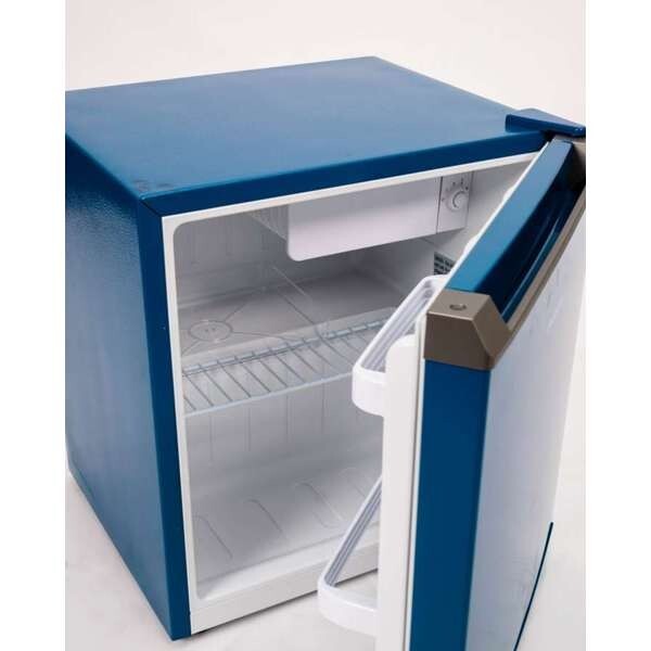 Frigidaire, 1.6 Cu. Ft. Compact Refrigerator, Marine