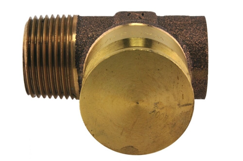 Rheem SP623335 Vacuum Relief Valve