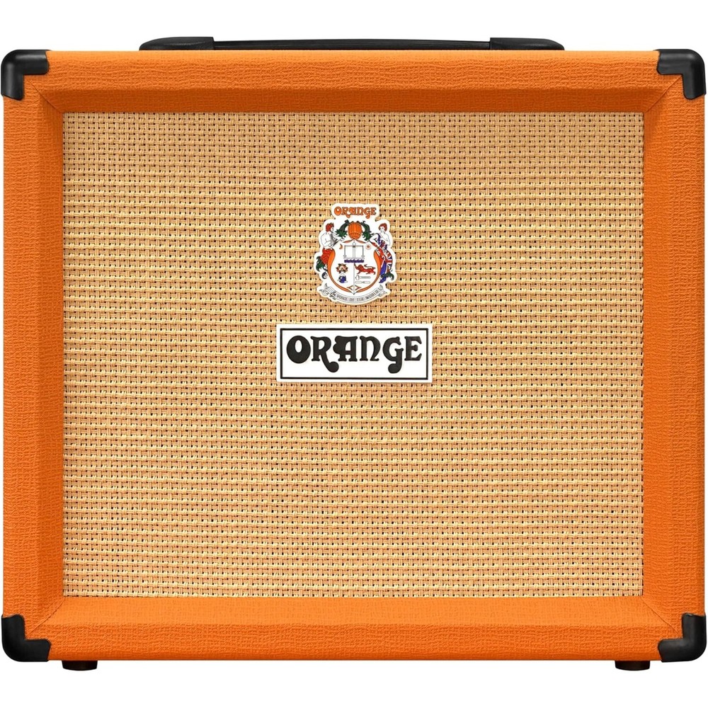 Orange O-TONE 40 - 40 Watt Combo Amp - Orange