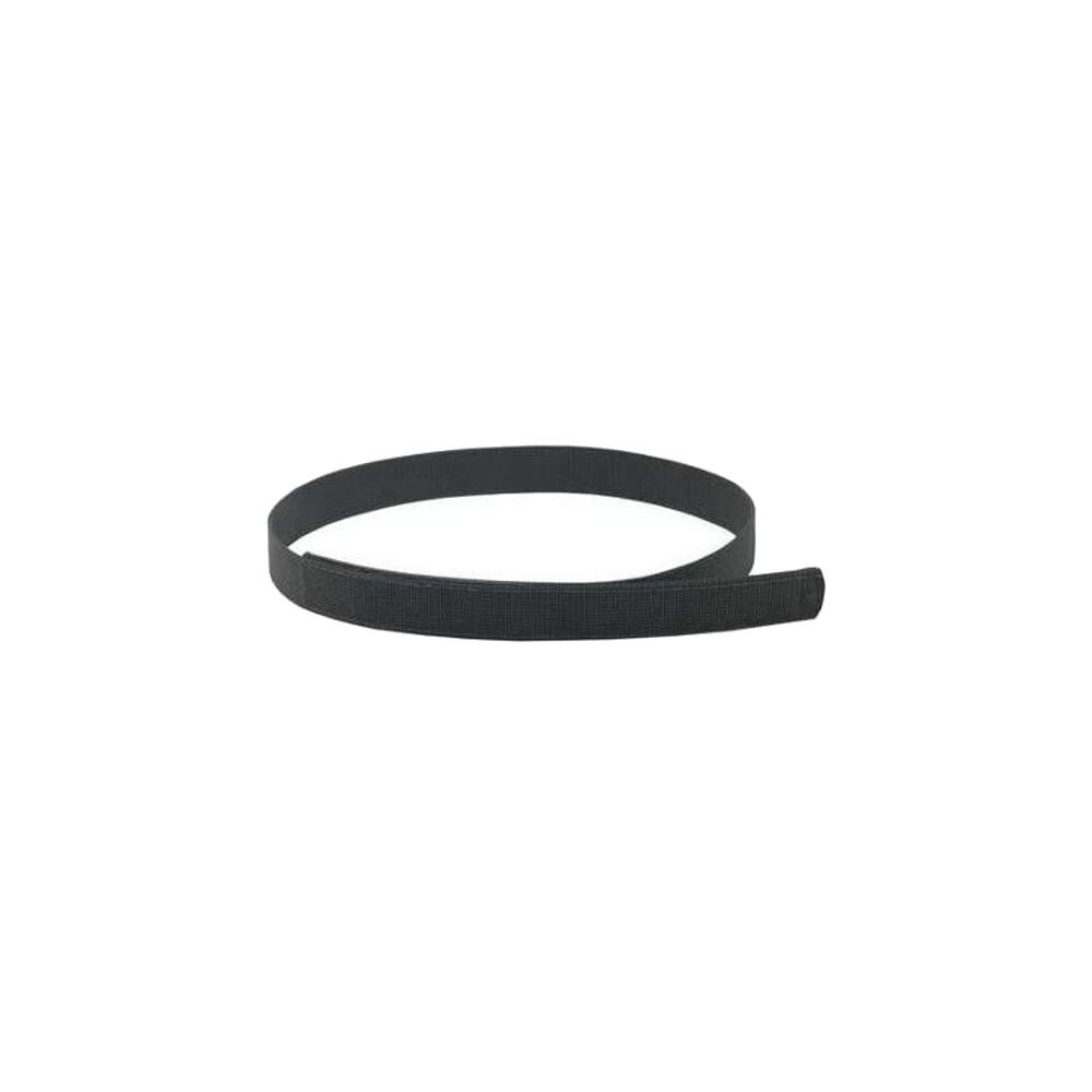 Uncle Mike's 88071 Lge Inner Duty Belt