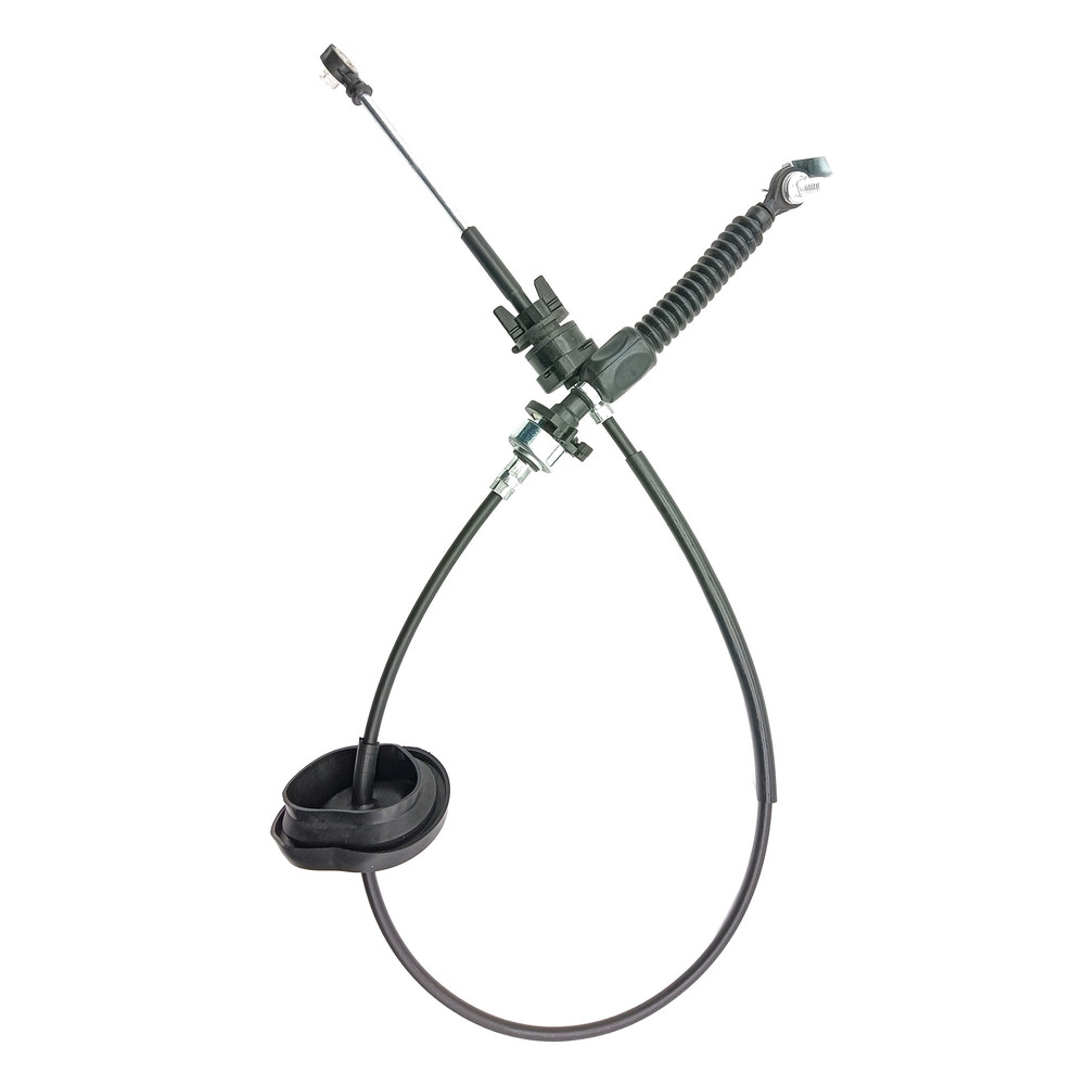 For Dodge Caliber 2007-2011 New Automatic Transmission Shifter Cable