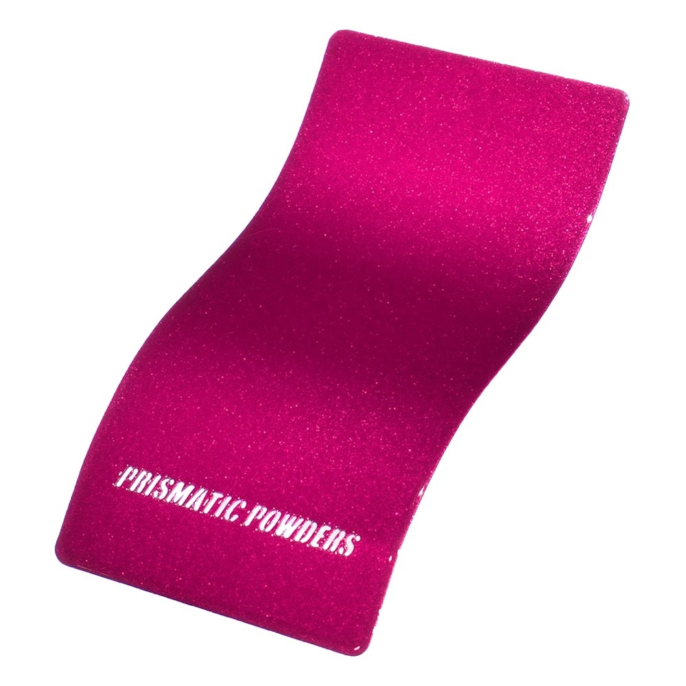 PRISMATIC POWDERS® Illusion Raspberry (1 LB / PMS-10785)