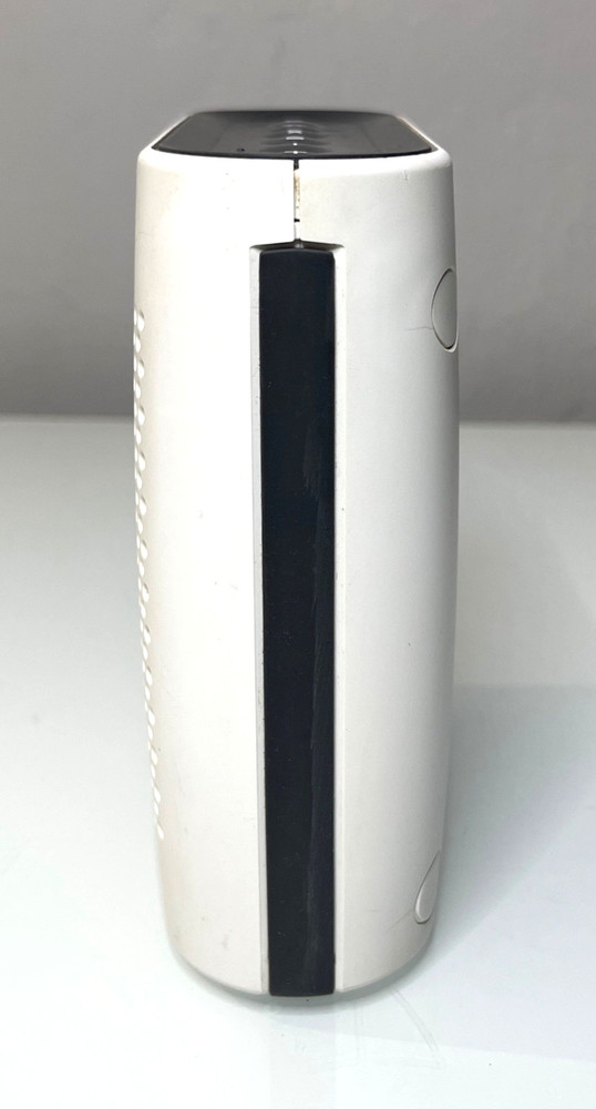 Bose SoundLink Color Portable Bluetooth Speaker White