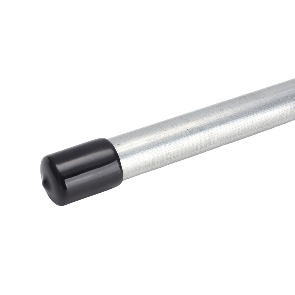 Black Walnut Nut Cracker For macadamia, hickory and all other Hard-Shell Nuts US