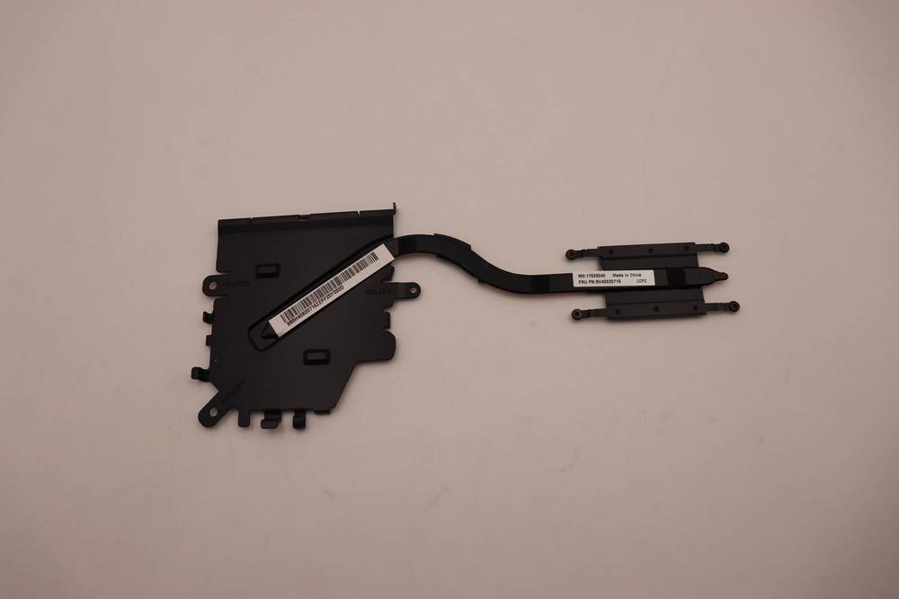 5H40S20719 Thermal Module L 82V6 WEIHONG