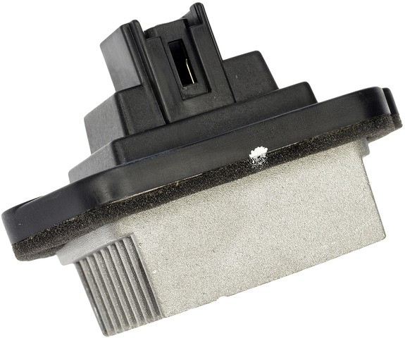 Dorman Oe Solutions Hvac Blower Motor Resistor P N 984 607