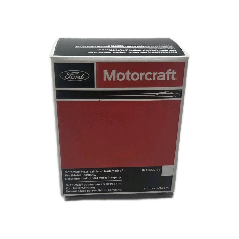 Genuine Ford Engine Camshaft Position Sensor DU102