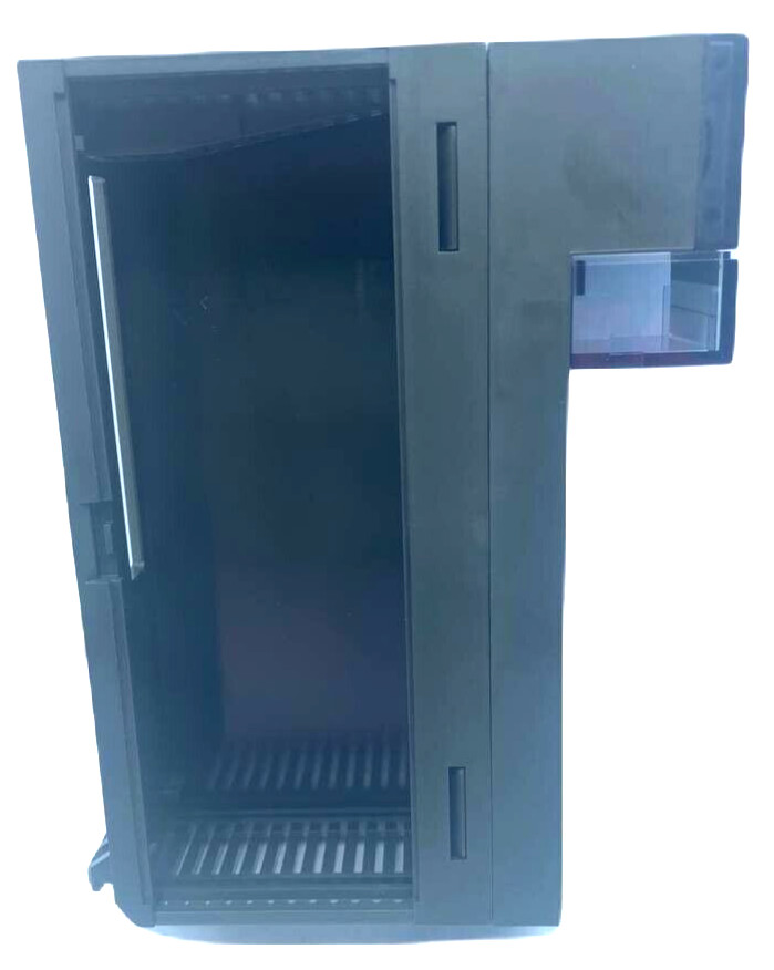 MITSUBISHI A1SG60 BLANK UNIT MODULE