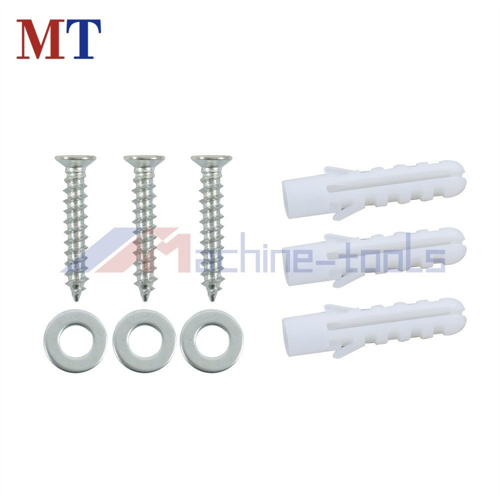 4 Pack Medium Poultry Restraining Flat Back Design Funnel Cone For Chicken Birds