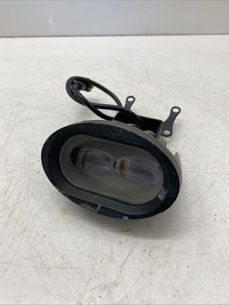 ♻️ SurRon Lbx Light Bee X 60v 34ah 23 Front Headlight ♻️