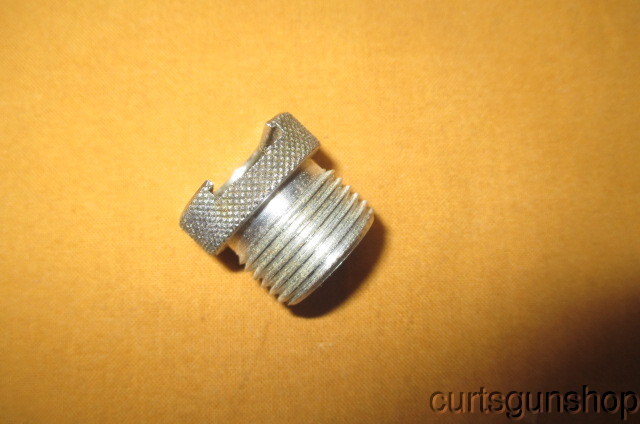 Vintage Herter's Reloading Press Shell Holder #3 30-40 Krag