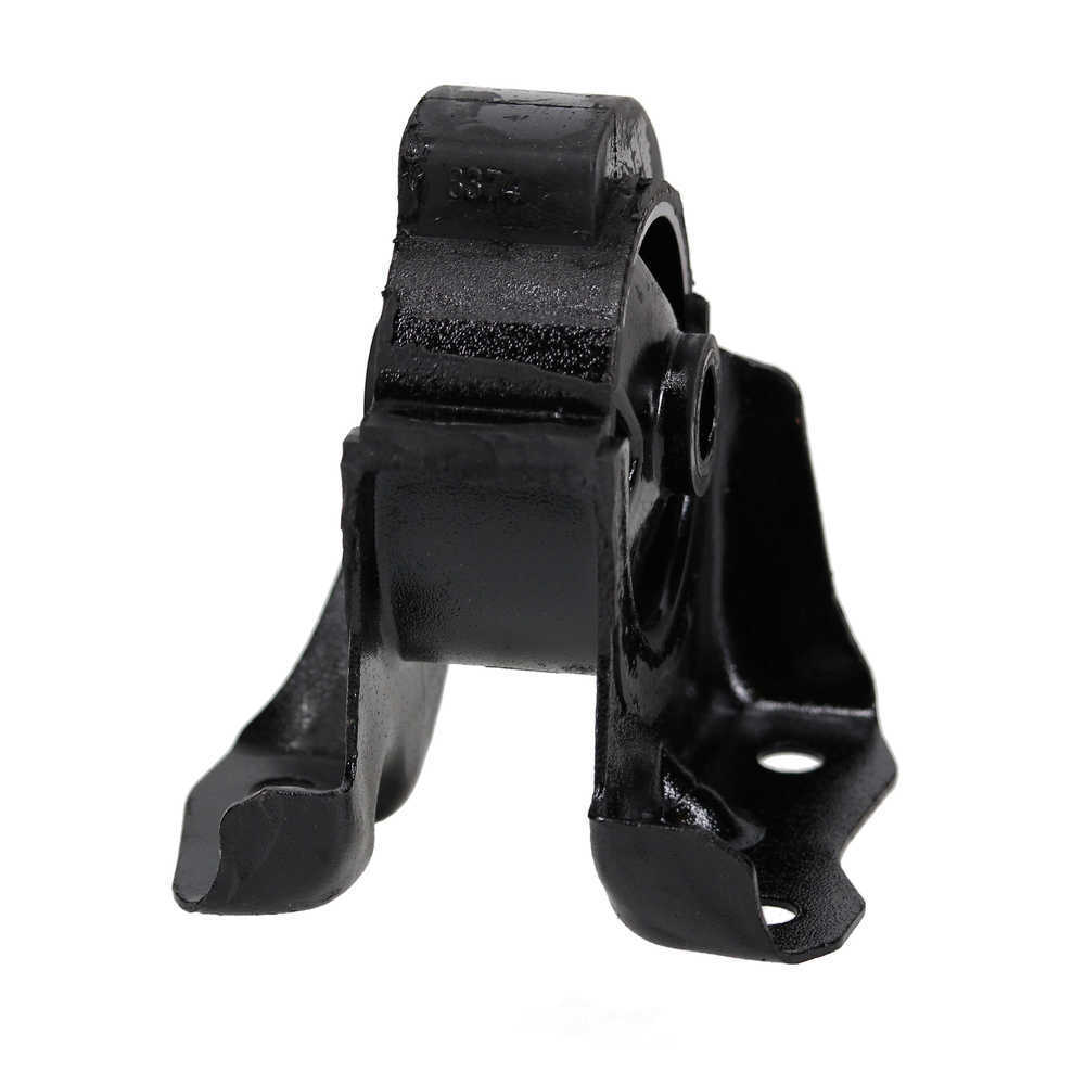 trans Mount  DEA/TTPA  A4501