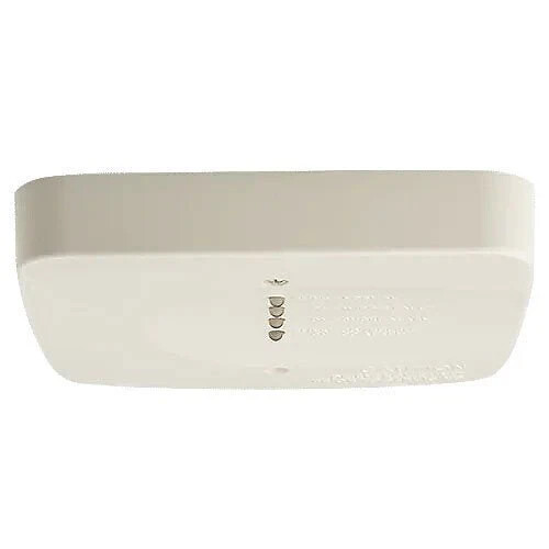 System Sensor COSMOD4W - Same Day Shipping (SEALED)