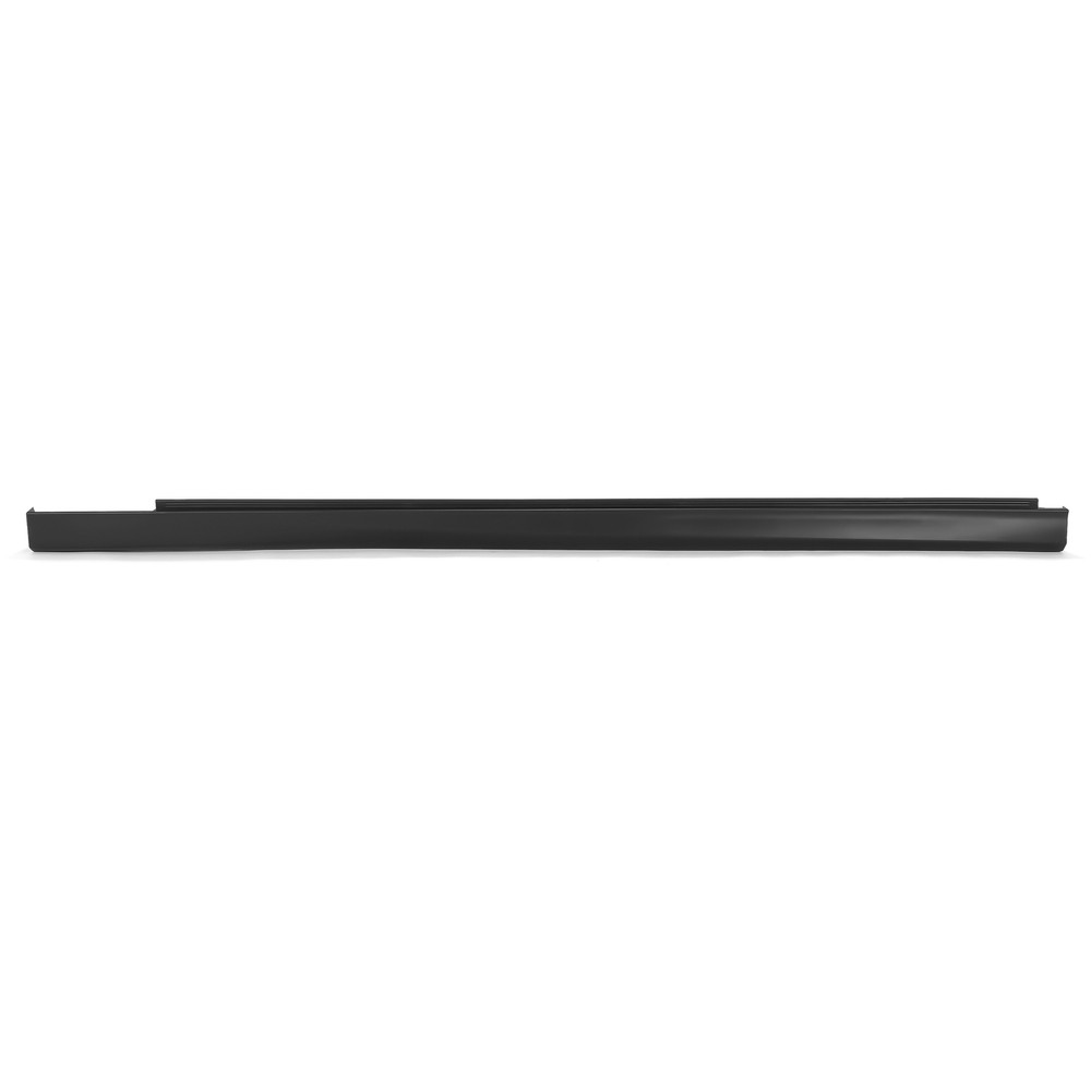 For Dodge Charger 2012-2023 Rocker Panel Molding Replacement Left Driver Side PP