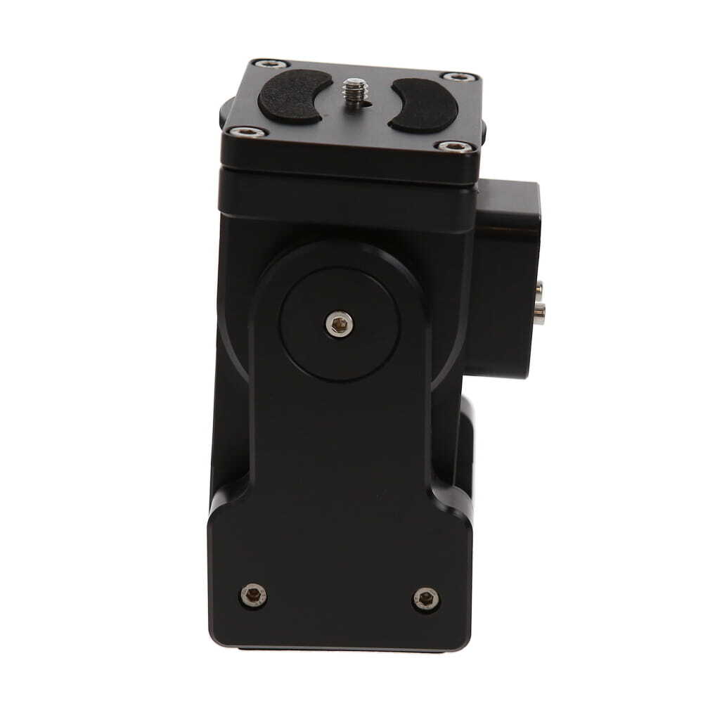 Edelkrone Target Module for HeadPLUS / SliderPLUS (80392) - Head Only