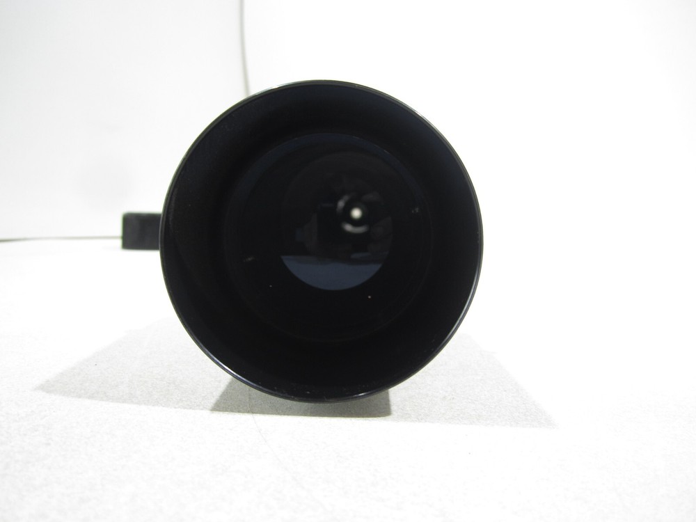 Bushnell 20-60X60 Coated Optics Spotting Scope