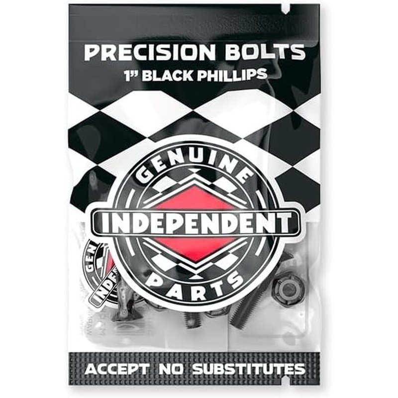 Premium Skateboard Complete Kit Mid Trucks Wheels Bearings Hardware Risers New