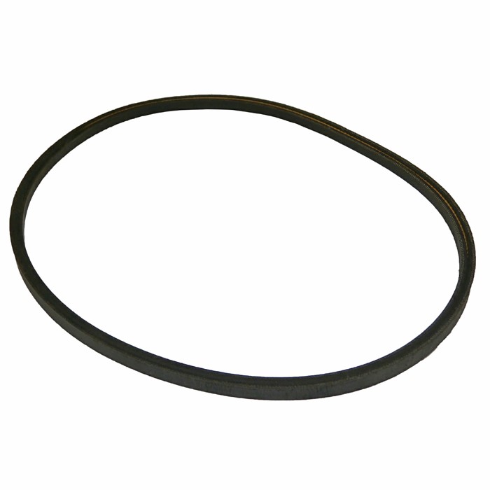 Ryobi Genuine OEM Replacement Belt, 34201469G