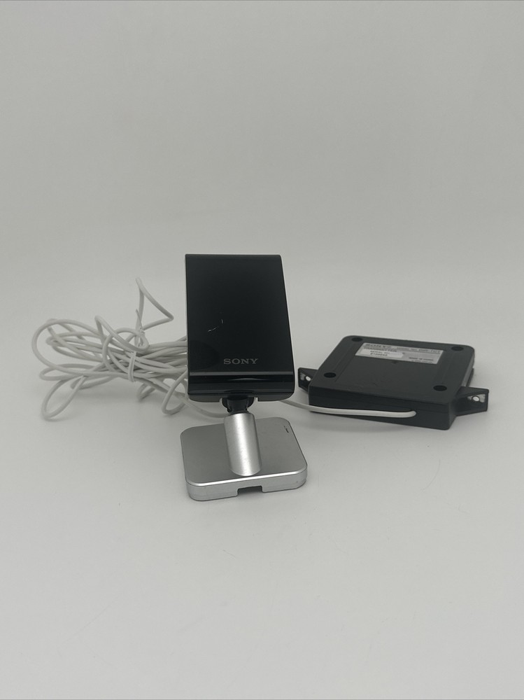 SONY DIR-TC1 Infrared Transmitter for Home Theater Wireless Speaker System…30