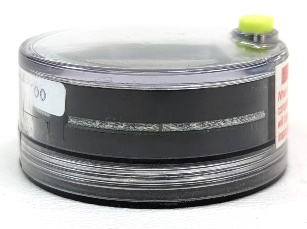 US Divers / Aqua Lung Matrix Master, Backlight, Scuba Dive Diving Computer Puck