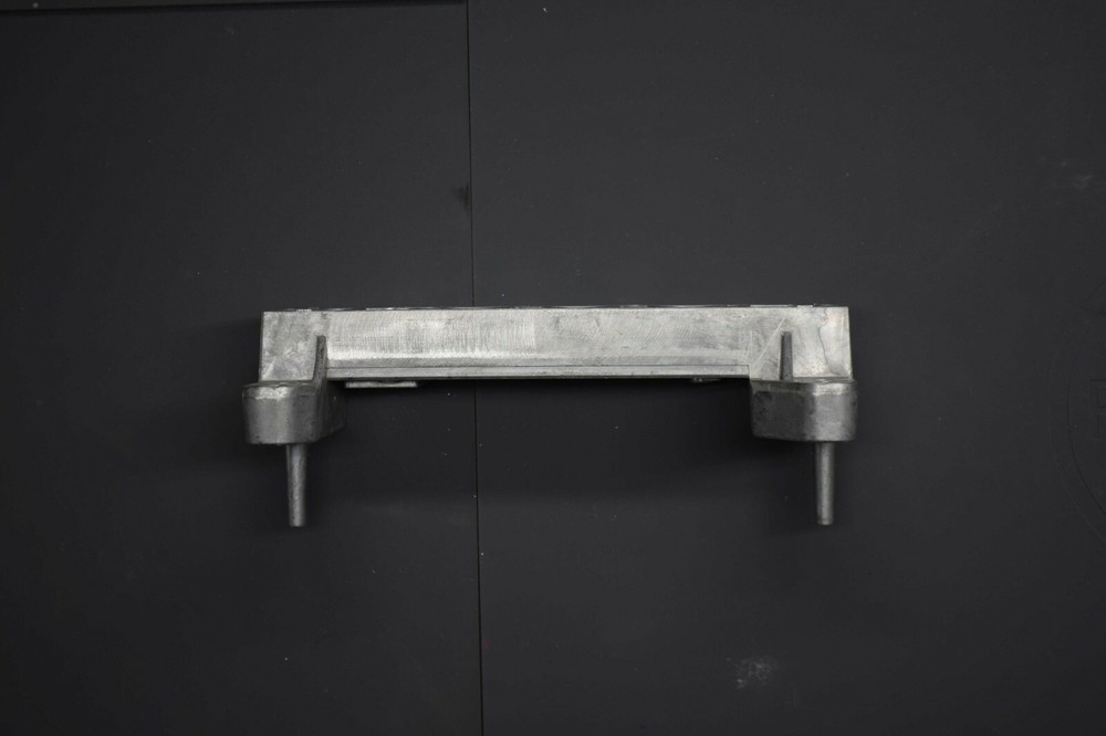 Datalogic 8400 Part Scale Mount 2064-4