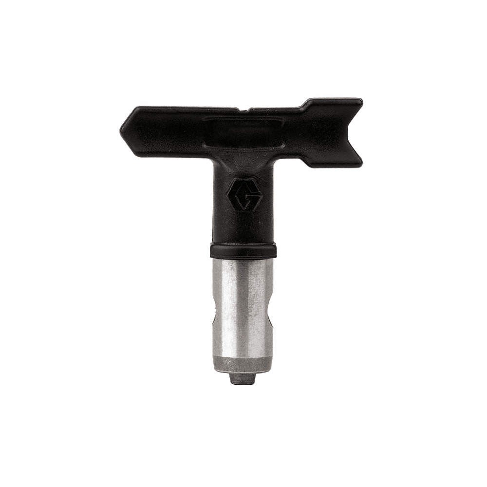 GRACO 286517 Reversible Switch Tip 39CT89