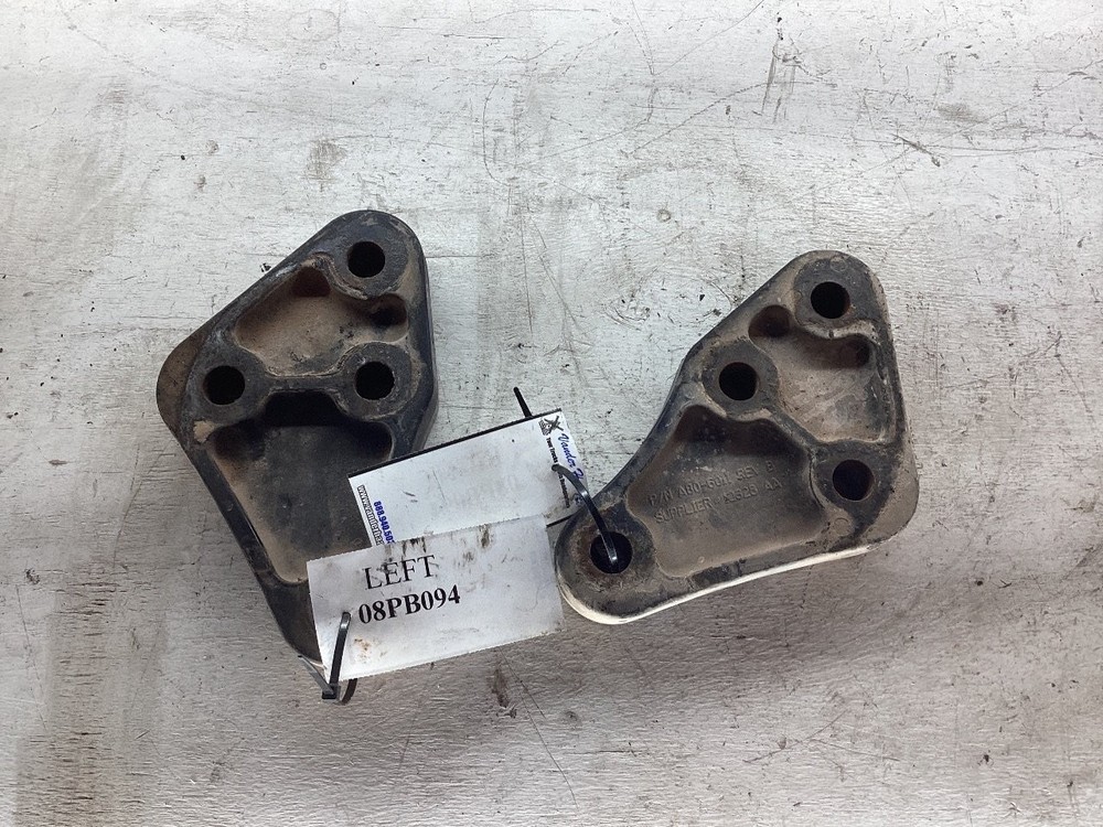 Paccar MX13 Engine Mount - Used
