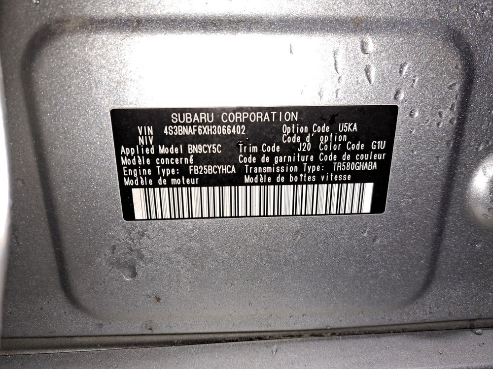 2017 Legacy Camera/Projector Sku#4318083