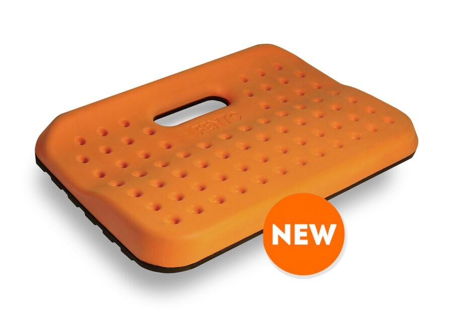 Fento Board