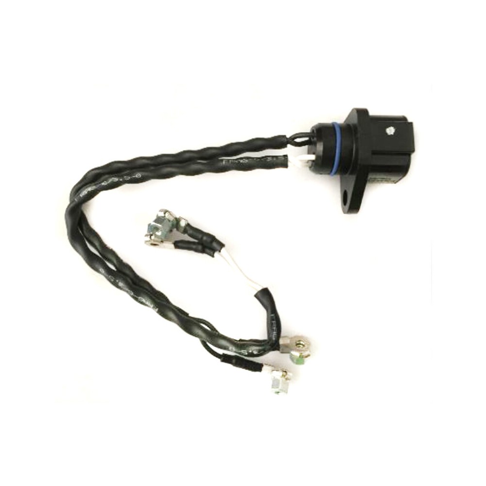 1PCS New 3287699 Wire Harness ISDE Engine