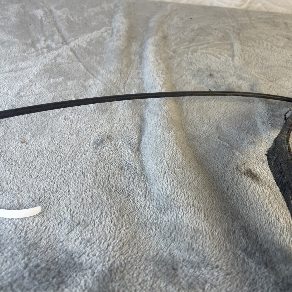 Garmin DC 30 Dog Tracking Collar