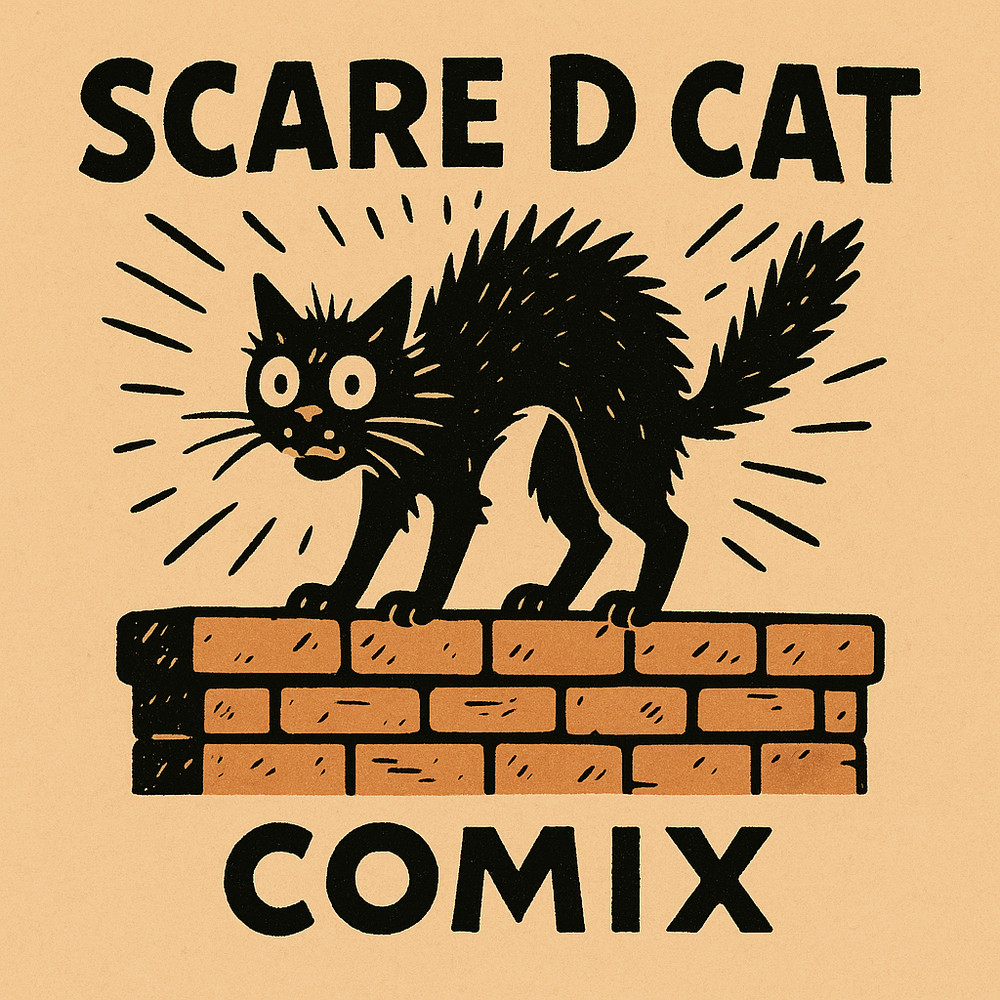 Pumpkin Masters Kids Carving Kit, Includes 8 eye inserts, 4 die cut patterns,