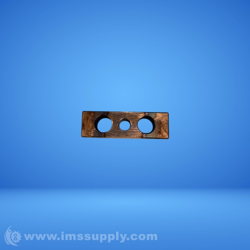 Die Block FNIP