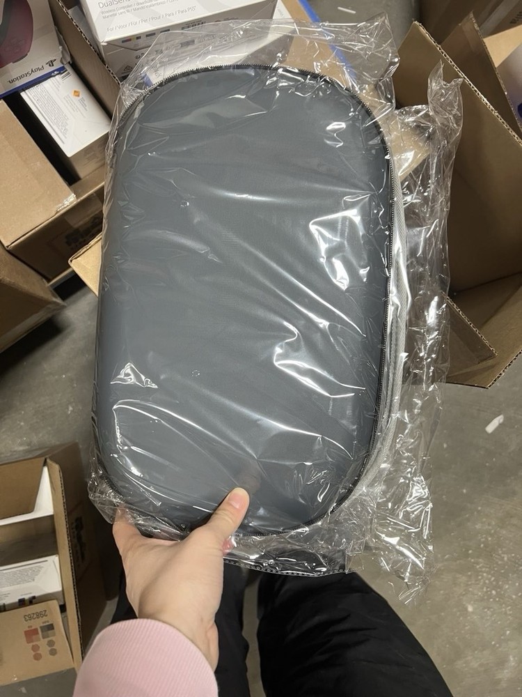 meta quest carrying case( For Meta Quest 2 And 3)