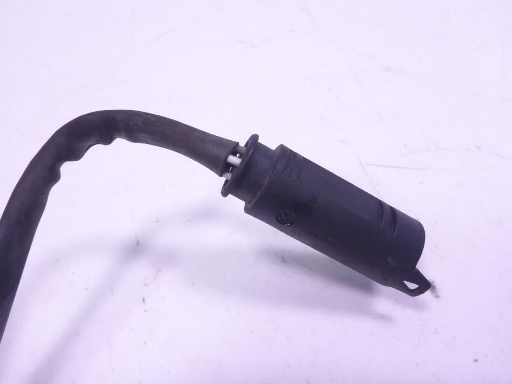 03 BMW R1150RS O2 Oxygen Sensor
