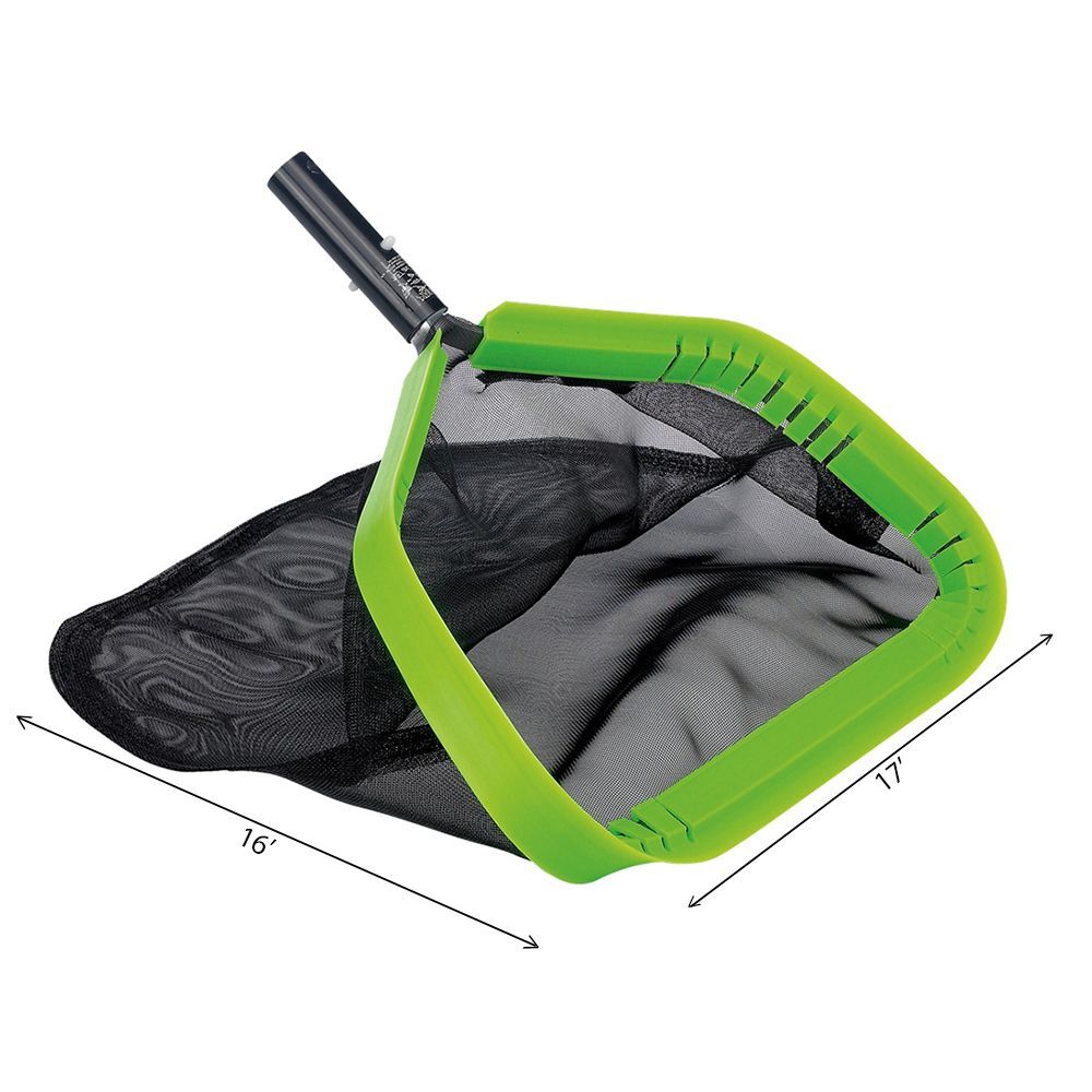 Smart Piranha Complete with Regular Bag PA500