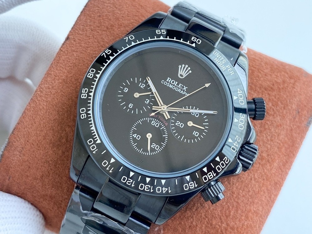 2026 NEW watch Size 41mm