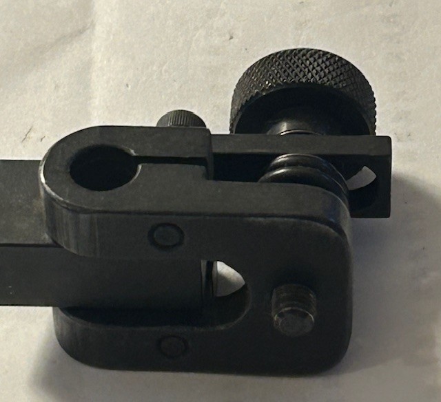 055018 USB Adjusting
