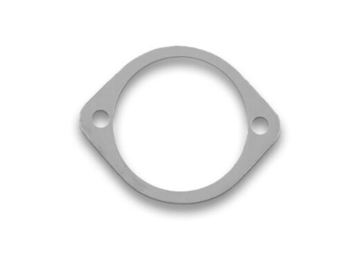 8006 Universal Exhaust Gasket