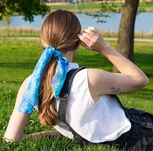 Indigo All Purpose Liquid Fabric Dye