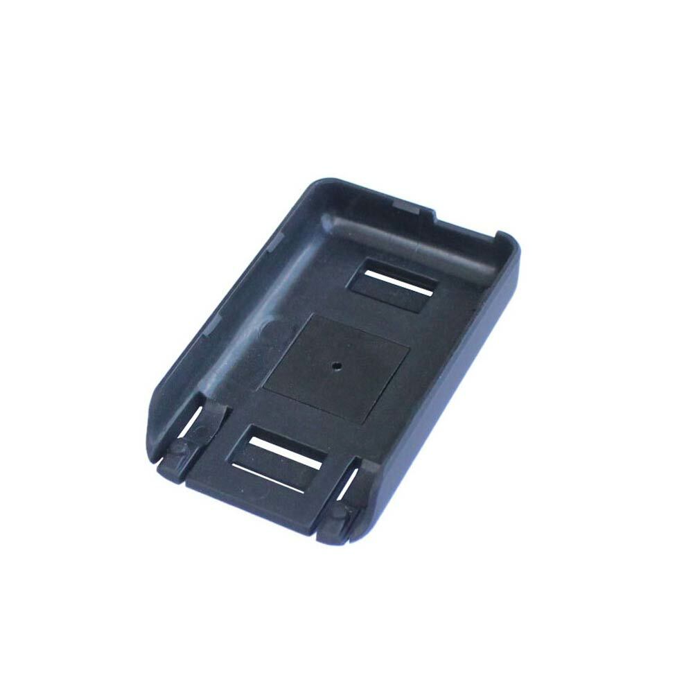 Plastic Mounting Base Screws for Mobius 1 Maxi 2.7K/MM4K DashCam Camera - 2 Pack