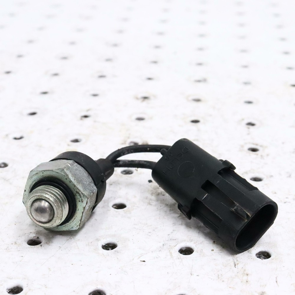 2006 POLARIS SWITCHBACK SWITCH-POSITION TYP21-670 4011340