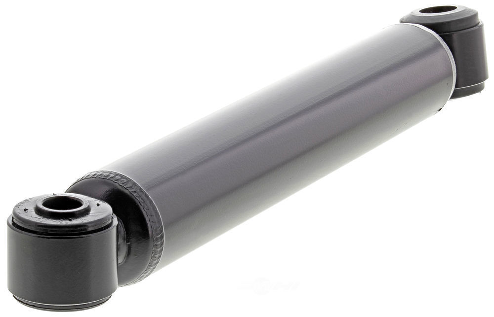 Steering Damper Cylinder Mevotech MSSD56