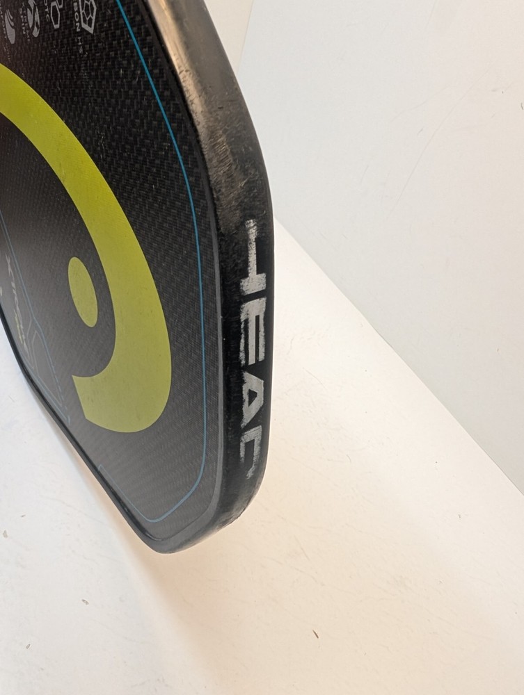 HEAD XTREME TOUR PICKLEBALL PADDLE