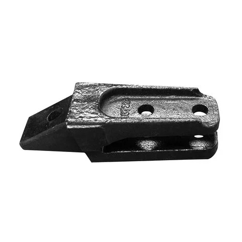 Bucket Tooth Adapter fits Bobcat 7107324