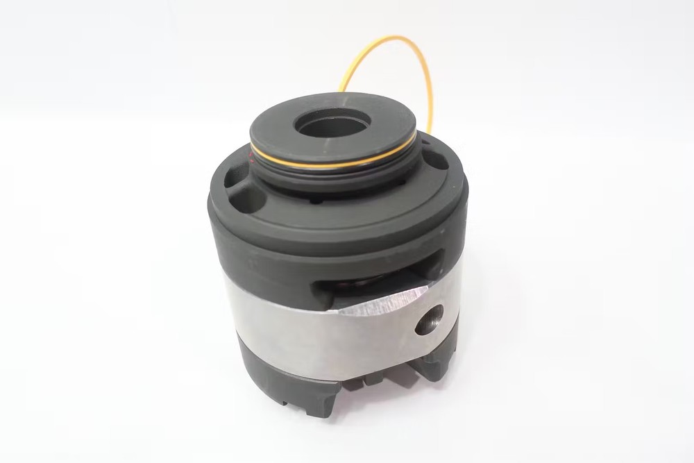 Vickers 581679 Cartridge Kit