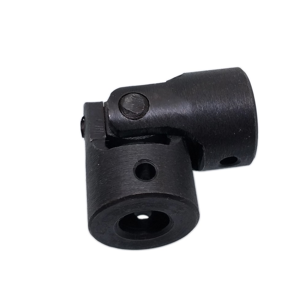 8 x 8mm Diameter Steering Universal Joint Motor Coupling Screw