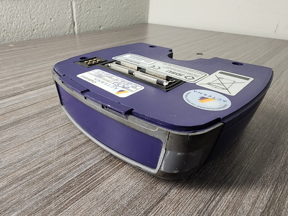 JDSU HST-3000 SIM T1 Service Interface Module