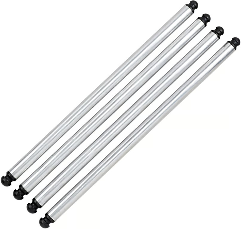 Colony Pushrod 7122-4 DS-189847